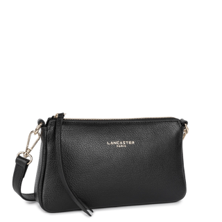 LANCASTER Dune Pochette  