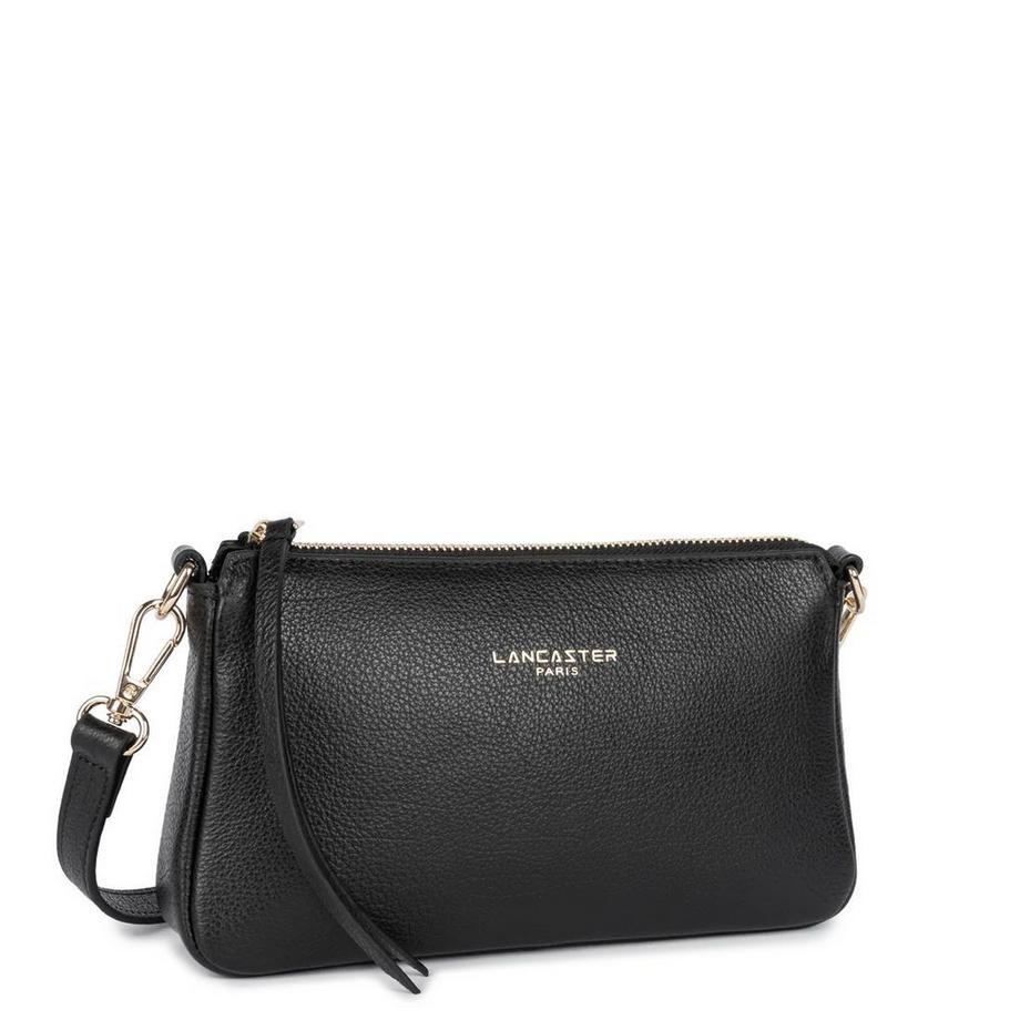 LANCASTER Dune Pochette  