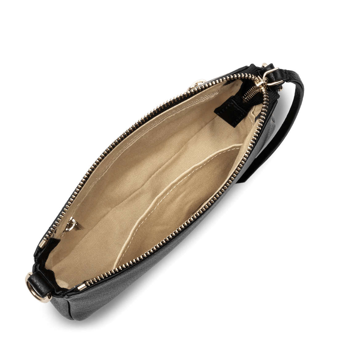 LANCASTER Dune Pochette  