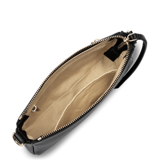 LANCASTER Dune Pochette  