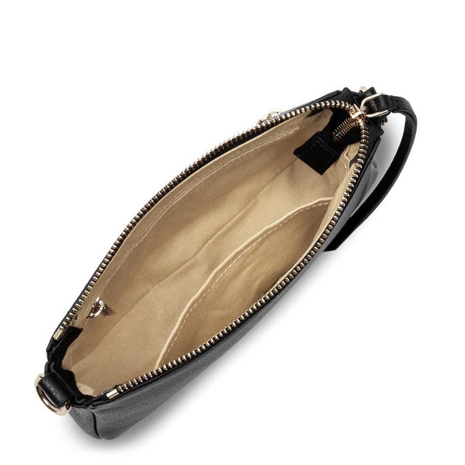 LANCASTER Dune Pochette  