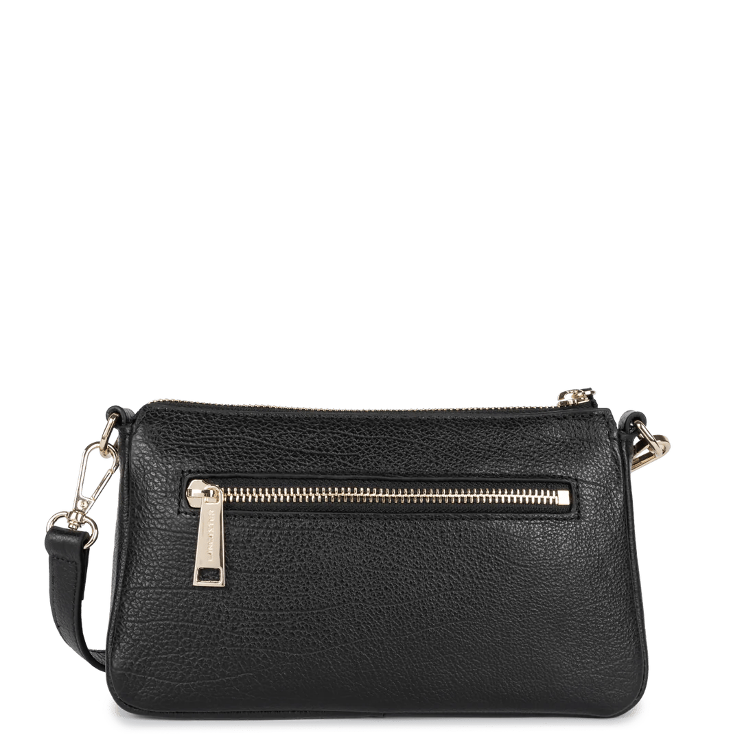LANCASTER Dune Pochette  