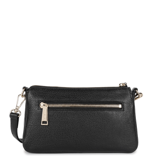 LANCASTER Dune Pochette  