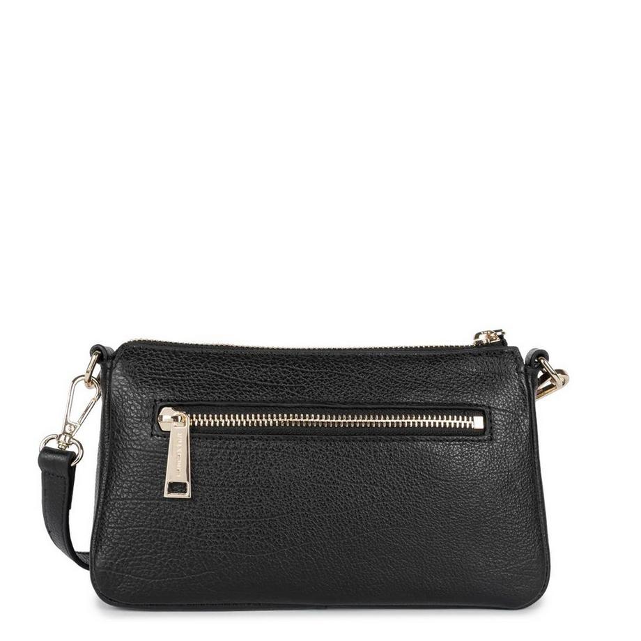 LANCASTER Dune Pochette  
