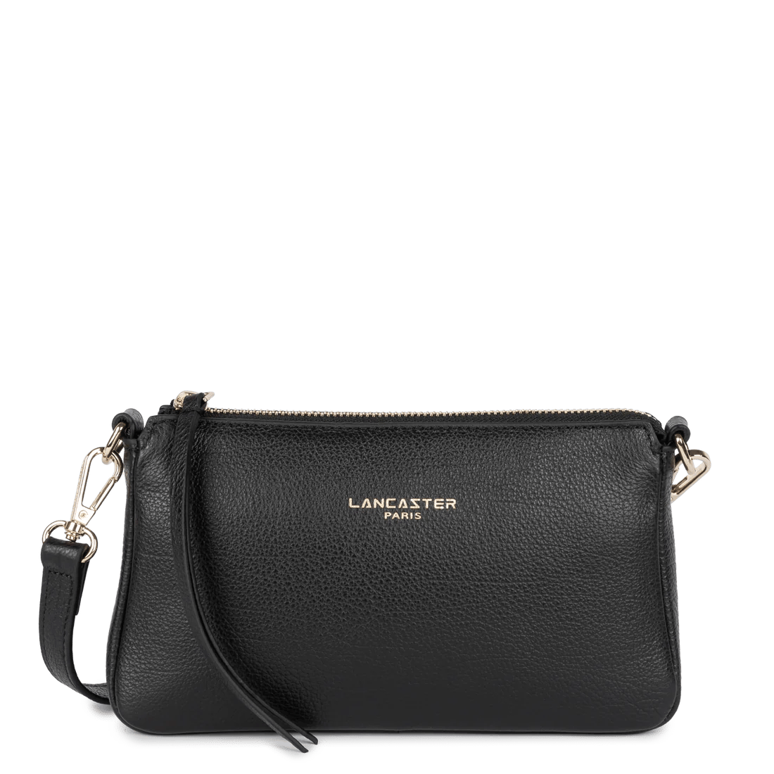 LANCASTER Dune Pochette  