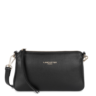 LANCASTER Dune Pochette  