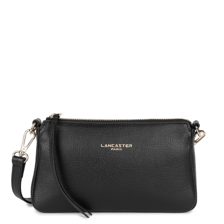 LANCASTER Dune Pochette  