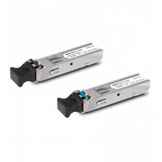 Digitus  PLANET SFP MINI-GBIC MODUL 