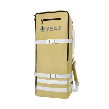 YEAZ  LE CLUB SUP Rucksack - summer 