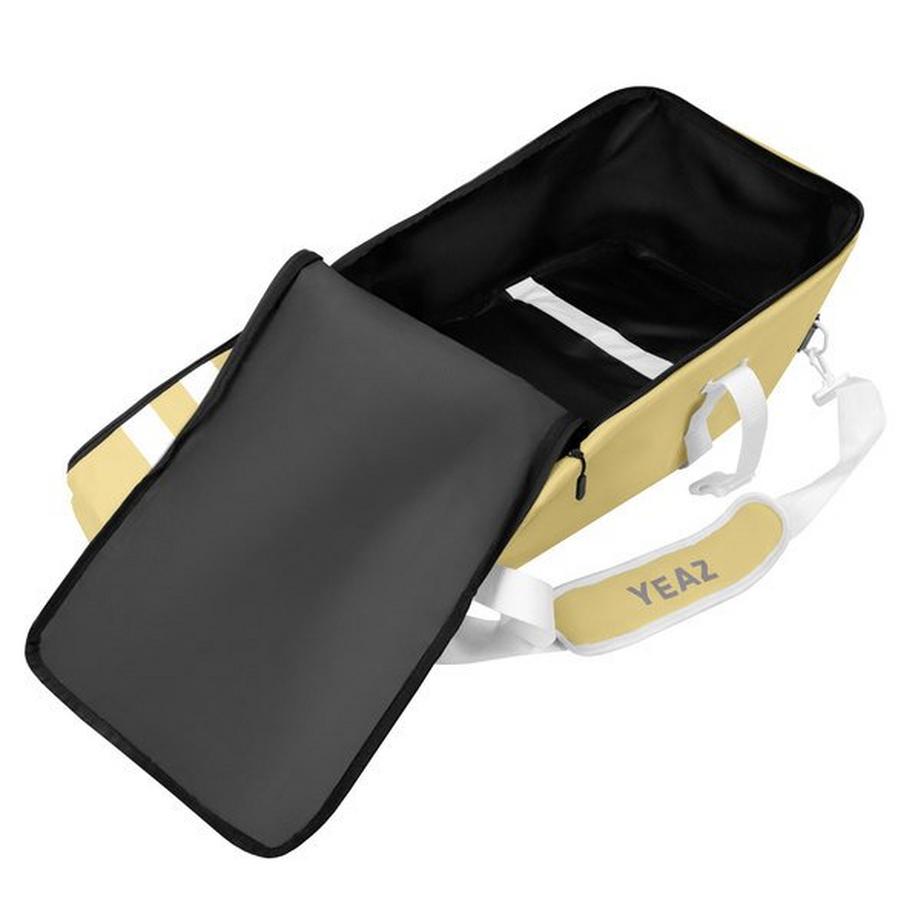 YEAZ  LE CLUB Zaino SUP - summer 