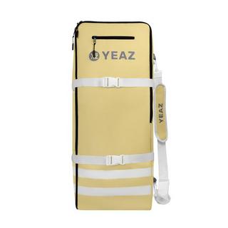 YEAZ  LE CLUB SUP Rucksack - summer 