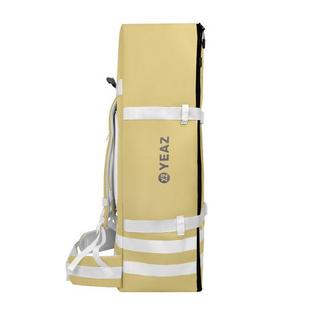 YEAZ  LE CLUB SUP Rucksack - summer 