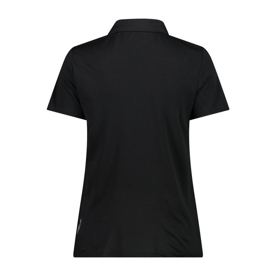CMP Polo pour Femme  