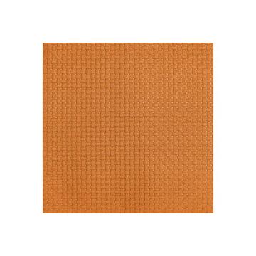 STEWO Serviette Linen