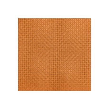 STEWO INTERNATIONAL STEWO Serviette Linen  