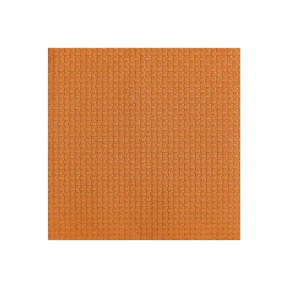 STEWO Serviette Linen