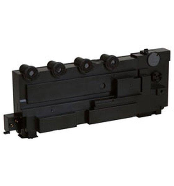 Image of Resttonerbehälter C540X75G