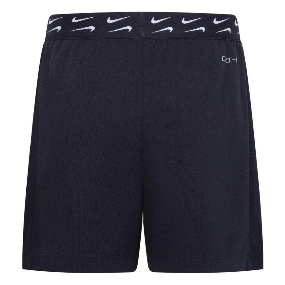 NIKE  Short Trophy 