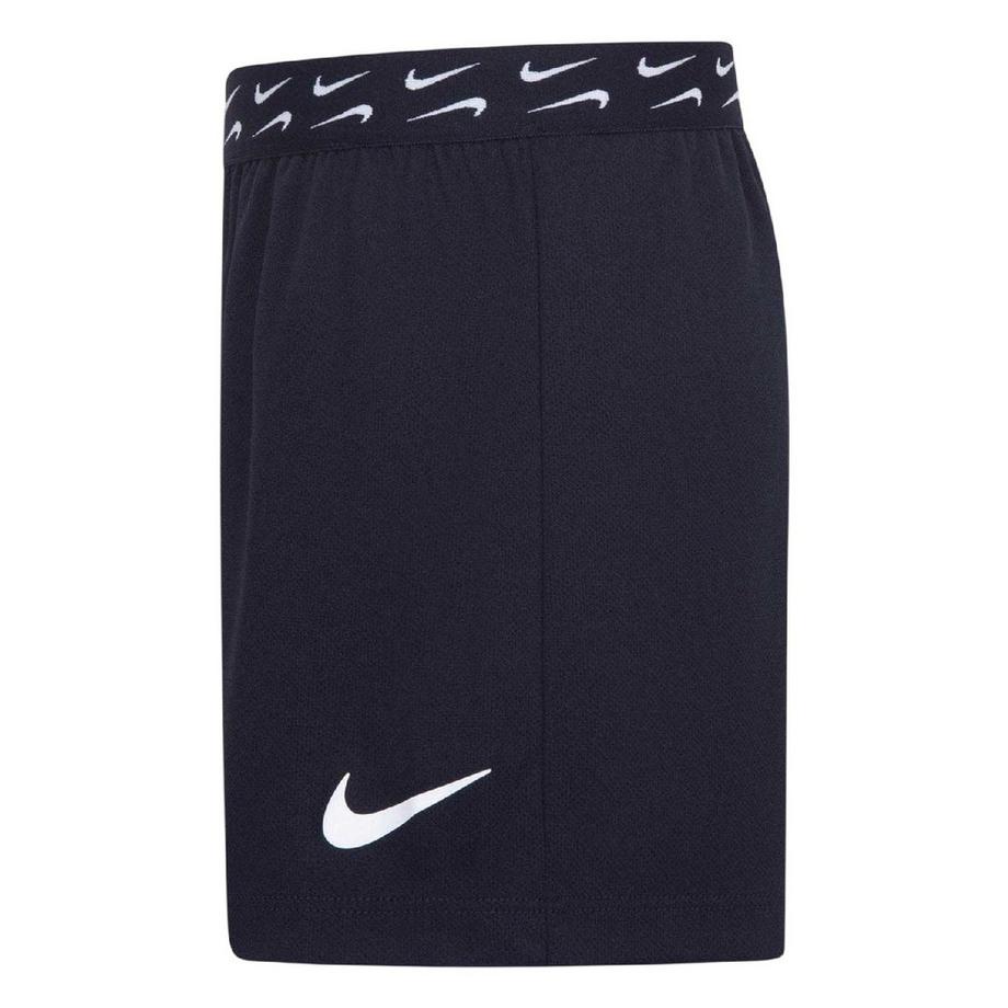 NIKE  Short Trophy 