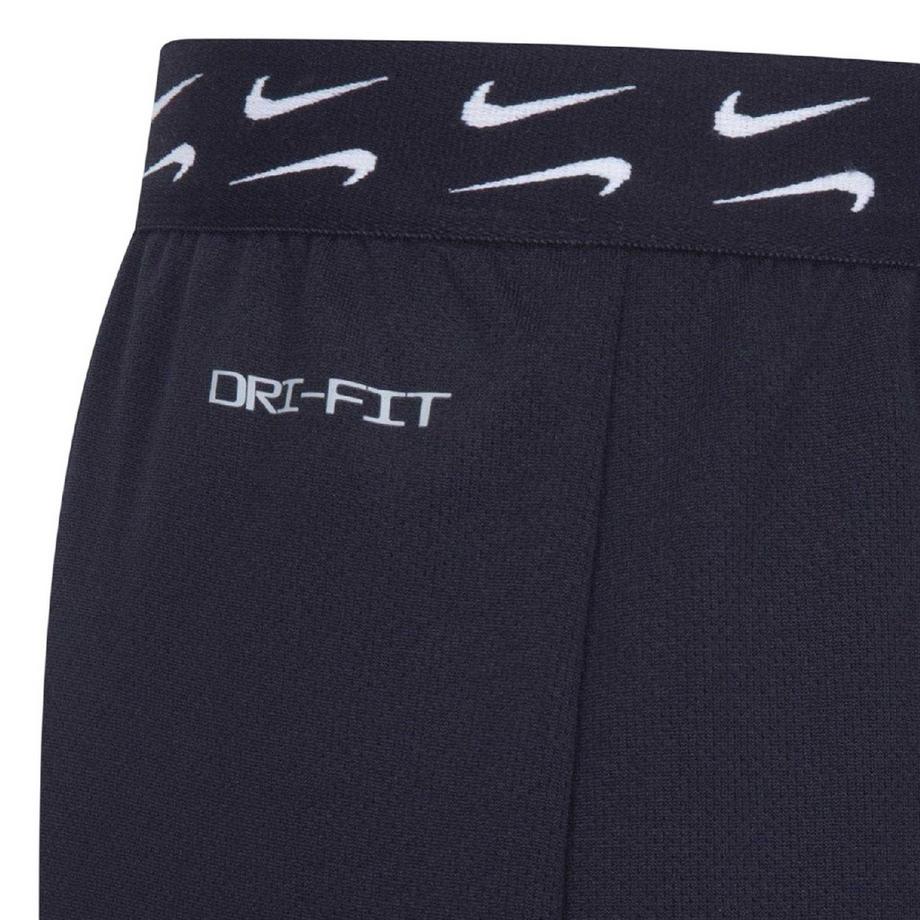 NIKE  Short Trophy 