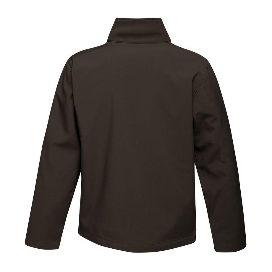 Regatta Standout Ablaze Giacca Softshell stampabile  