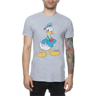 Disney  TShirt 