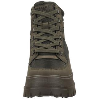 Buffalo  Stiefelette 1400053 