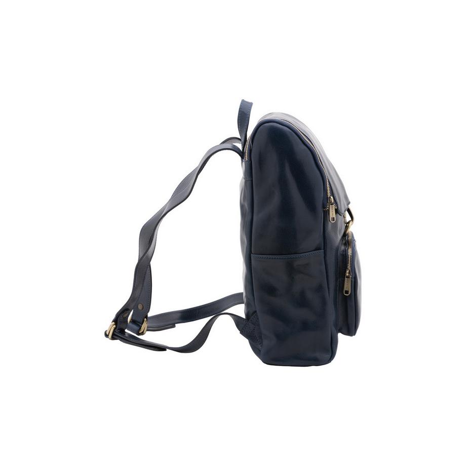 Gave Lux Borsa a tracolla  