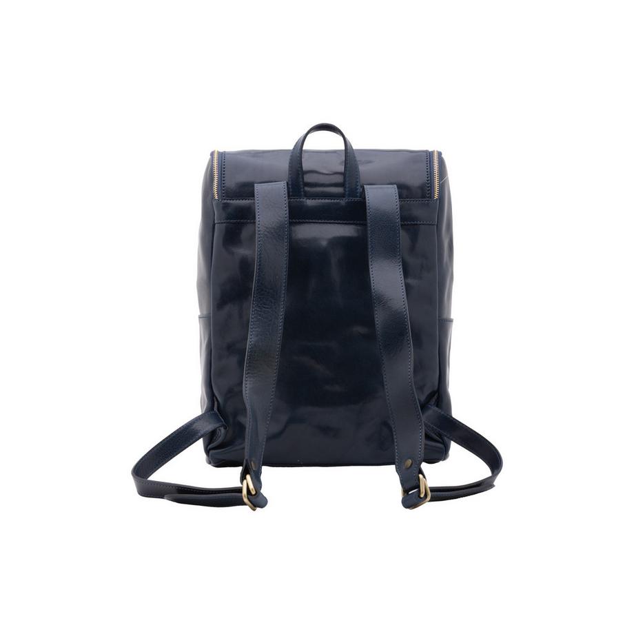 Gave Lux Borsa a tracolla  