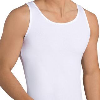 sloggi  24/7 - lot de 4 - Maillot de corps / Débardeurs 