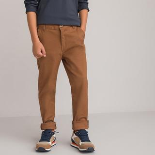 La Redoute Collections  Pantalon chino 