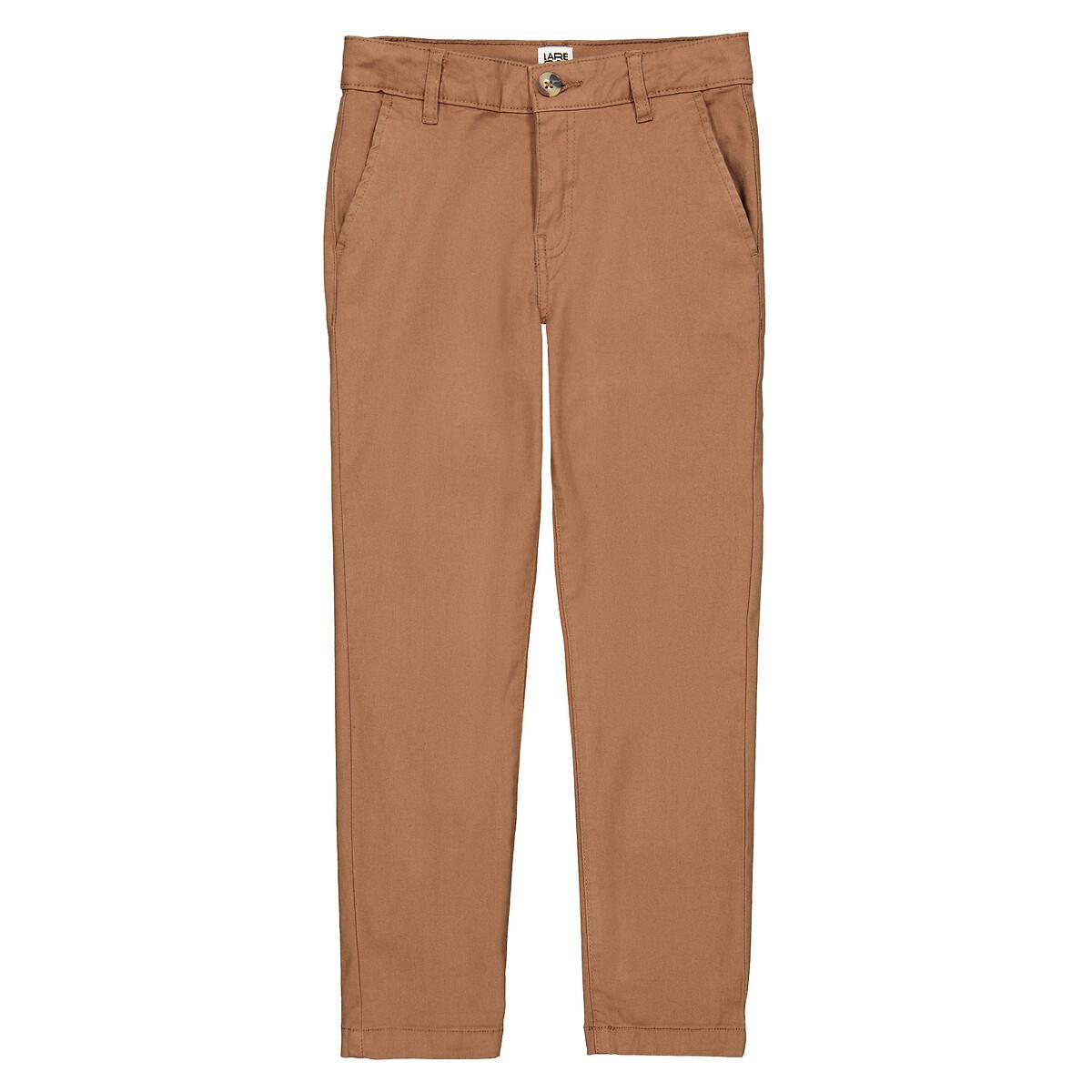 La Redoute Collections  Pantalon chino 