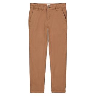 La Redoute Collections  Pantalon chino 