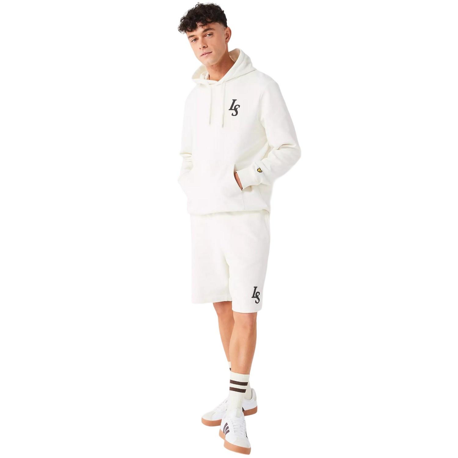 LYLE & SCOTT  SweatShorts 