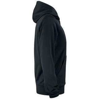 Clique  Oakdale Kapuzenpullover 