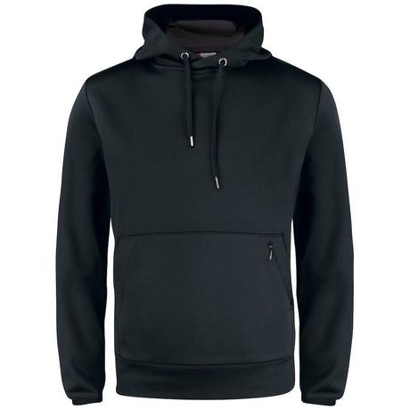 Clique  Oakdale Kapuzenpullover 