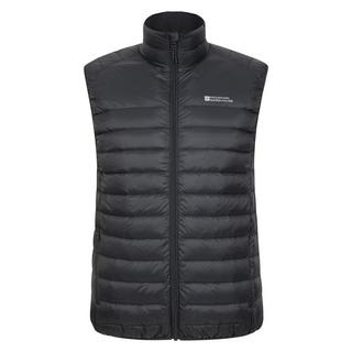 Mountain Warehouse  Veste sans manches FEATHERWEIGHT 