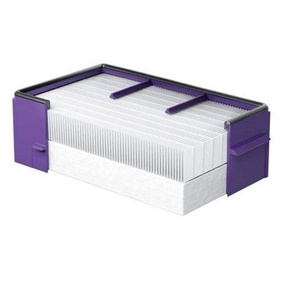 Dyson 965280-01 filtre à air 2 pièce(s)