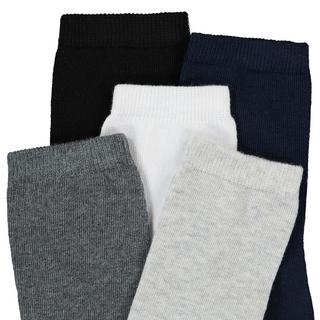 La Redoute Collections  Lot de 10 paires de chaussettes 