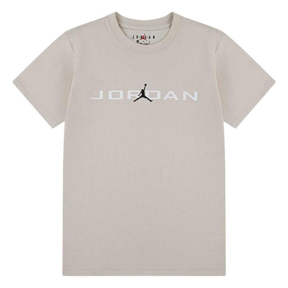T-ShirtMotiftyle Imprimé Graphique