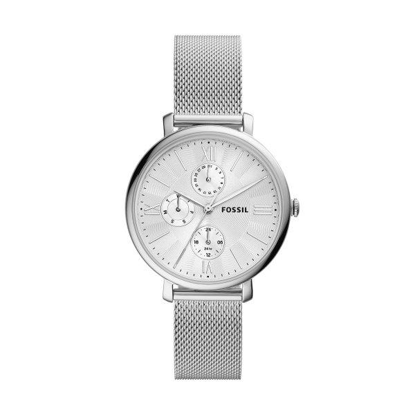 FOSSIL  ES5099 Jacqueline Multifunction 