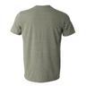 Gildan  Short Sleeve T-Shirt Softstyle 