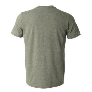 Gildan  Short Sleeve T-Shirt Softstyle 