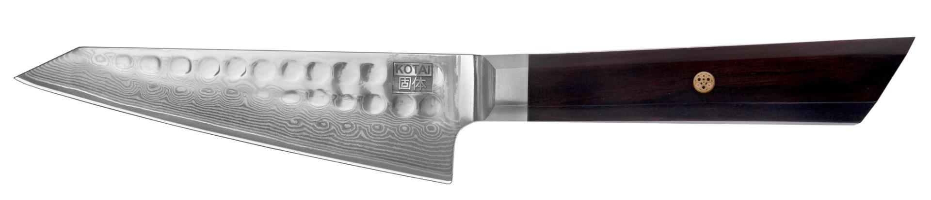 Image of Petty Messer Damas Bunka Petty Messer Damas Bunka