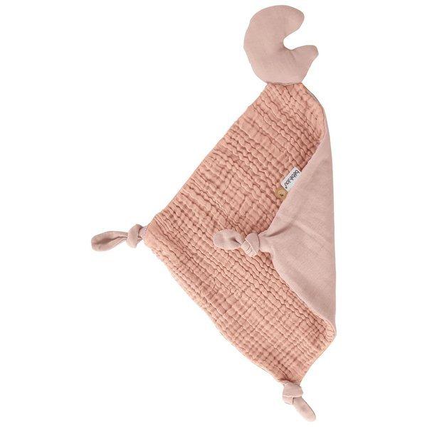 Image of Doudou Kuscheltuch