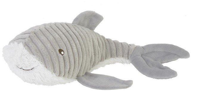 Image of Wal Waylon Nr. 1