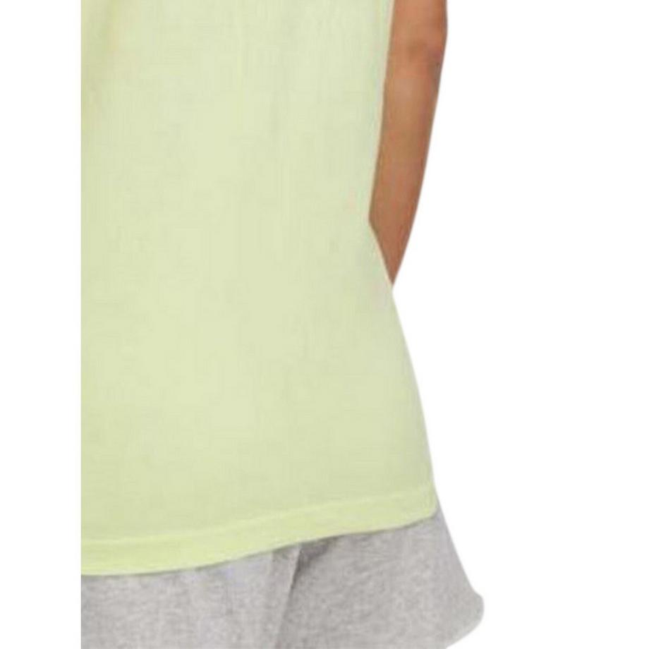 UNDER ARMOUR T-Shirt Rival  