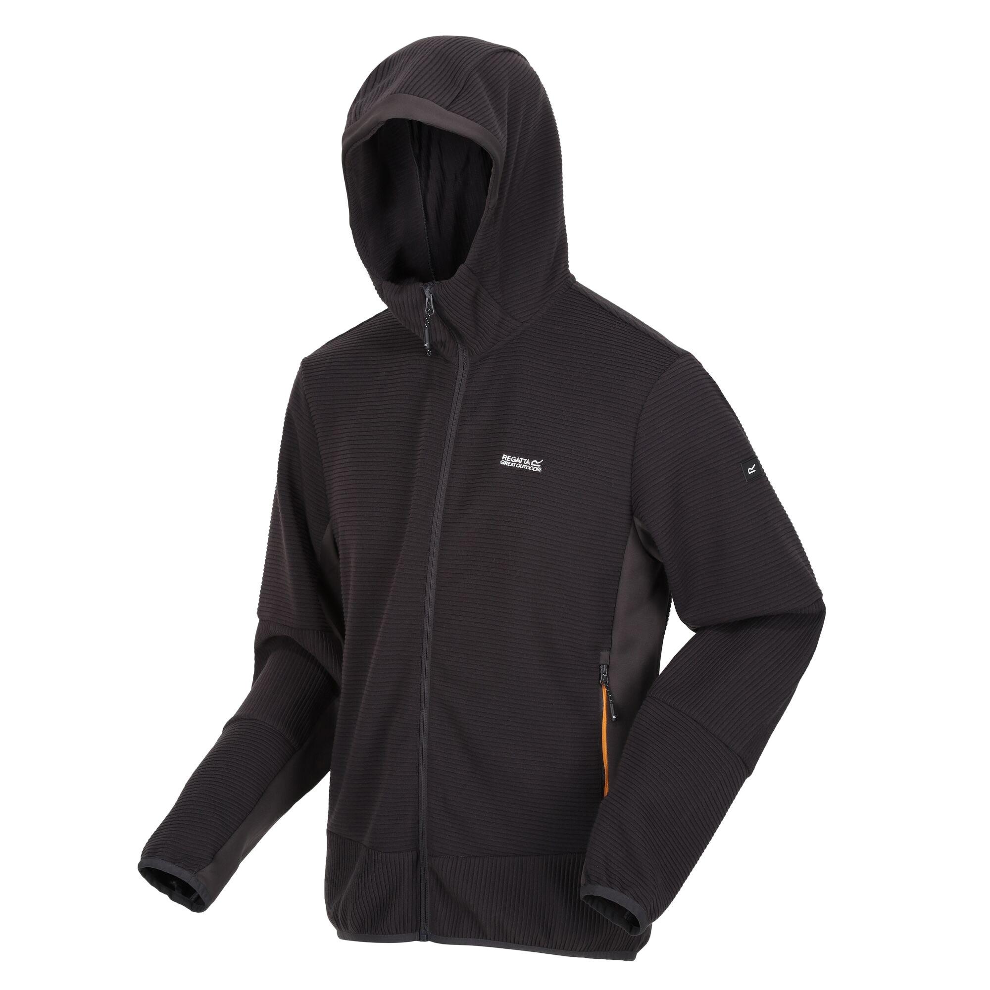 Regatta  Woodard Jacke 