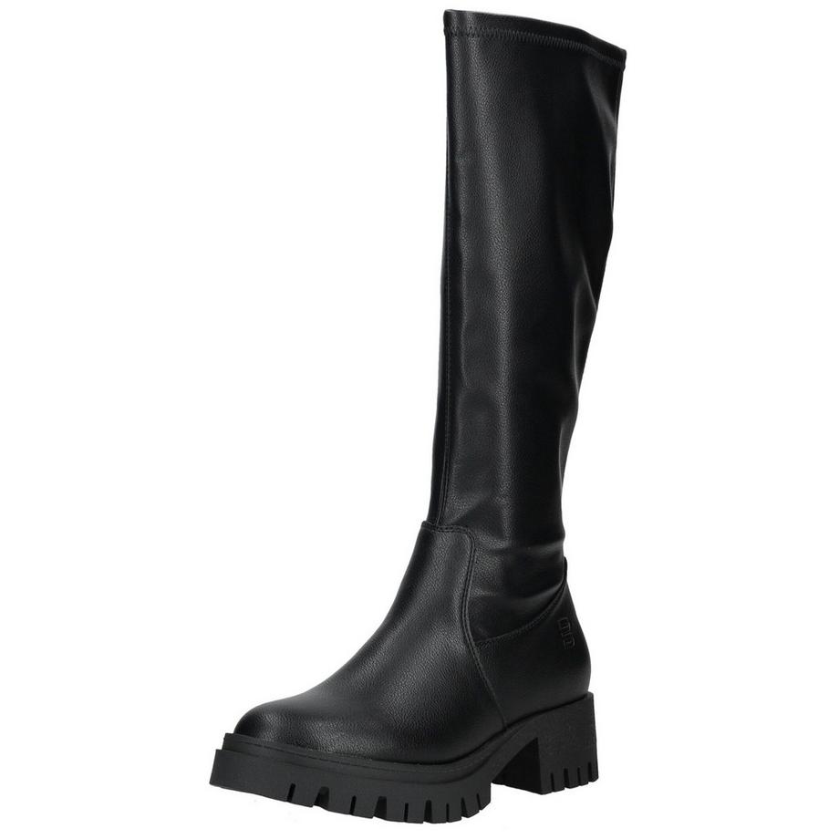 Bottes