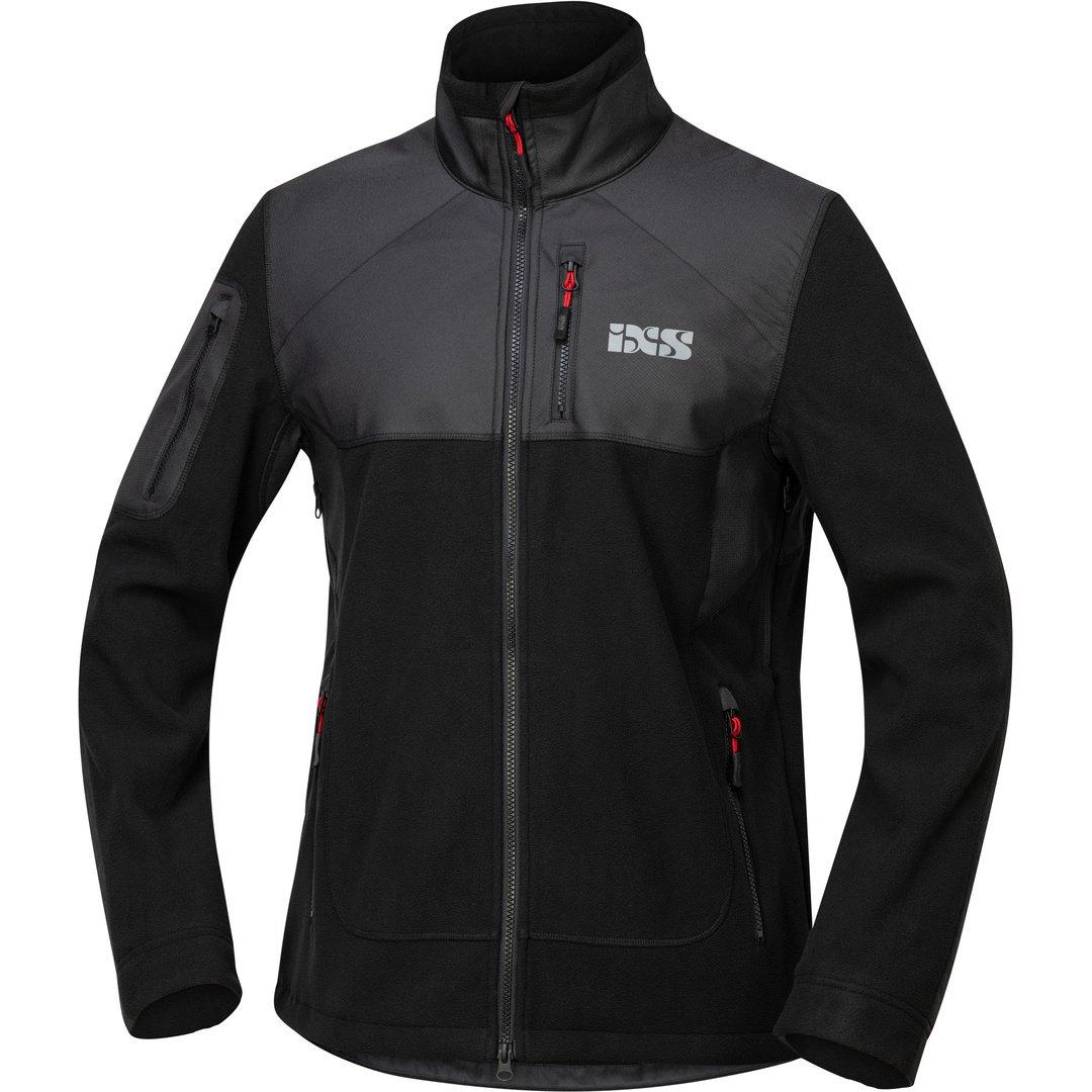 iXS  trainingsjacke team worker 